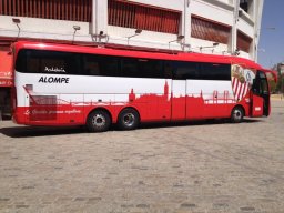 MIS IMAGENES 006